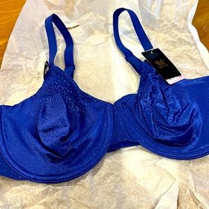 NWT Wacoal bra